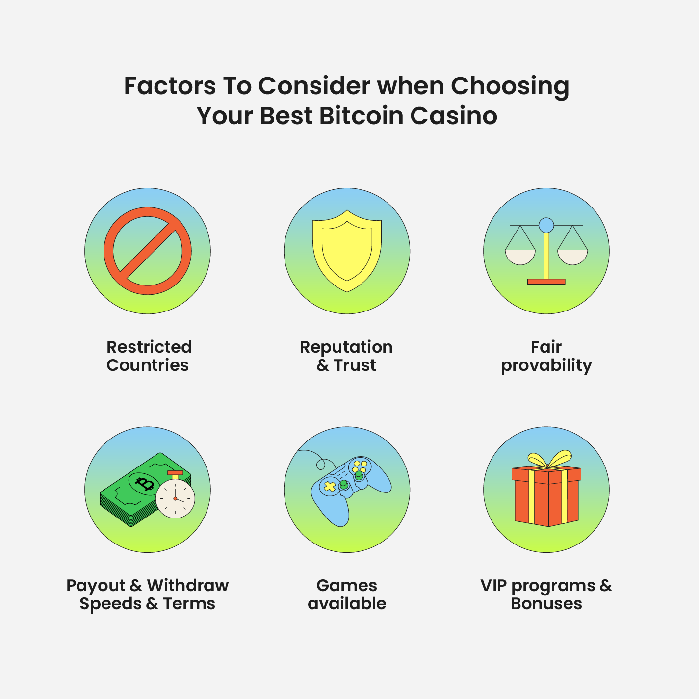 7bit casino no deposit bonus australia and Risk-Taking: Finding the Sweet Spot