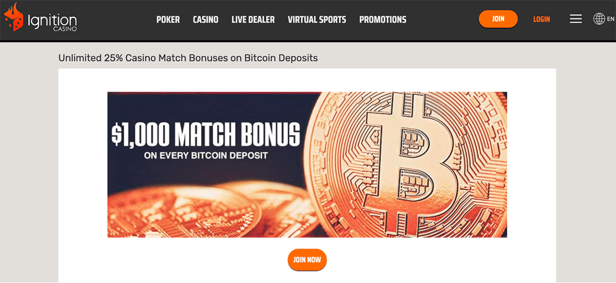 Now You Can Have The The Benefits of Using Bitcoin for Betting at BC Game Of Your Dreams – Cheaper/Faster Than You Ever Imagined