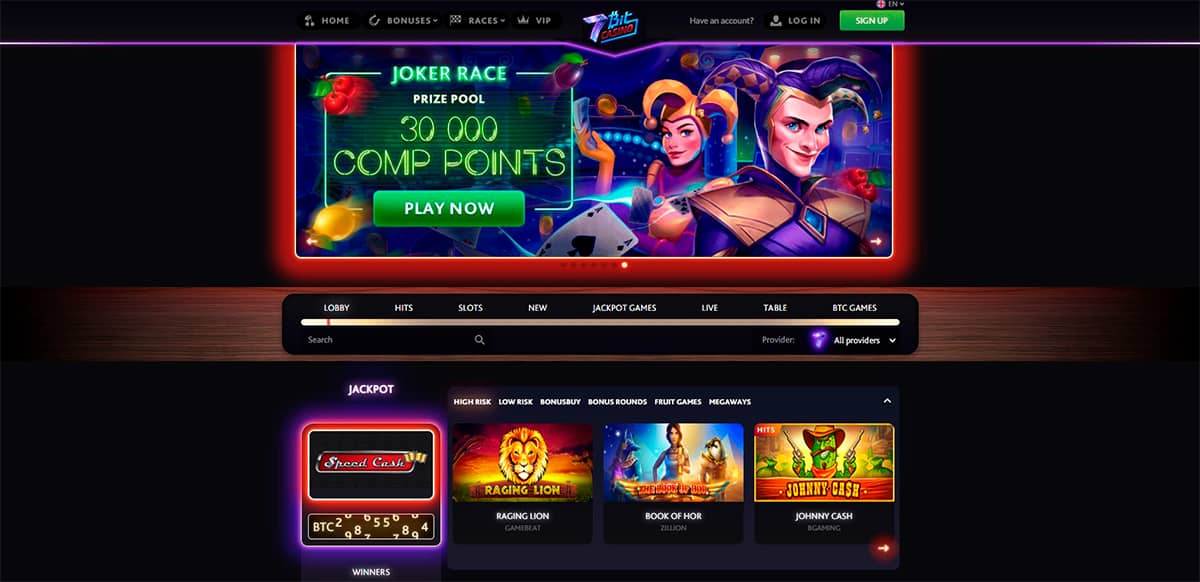 Polnische Dirne bestes mobile casino online