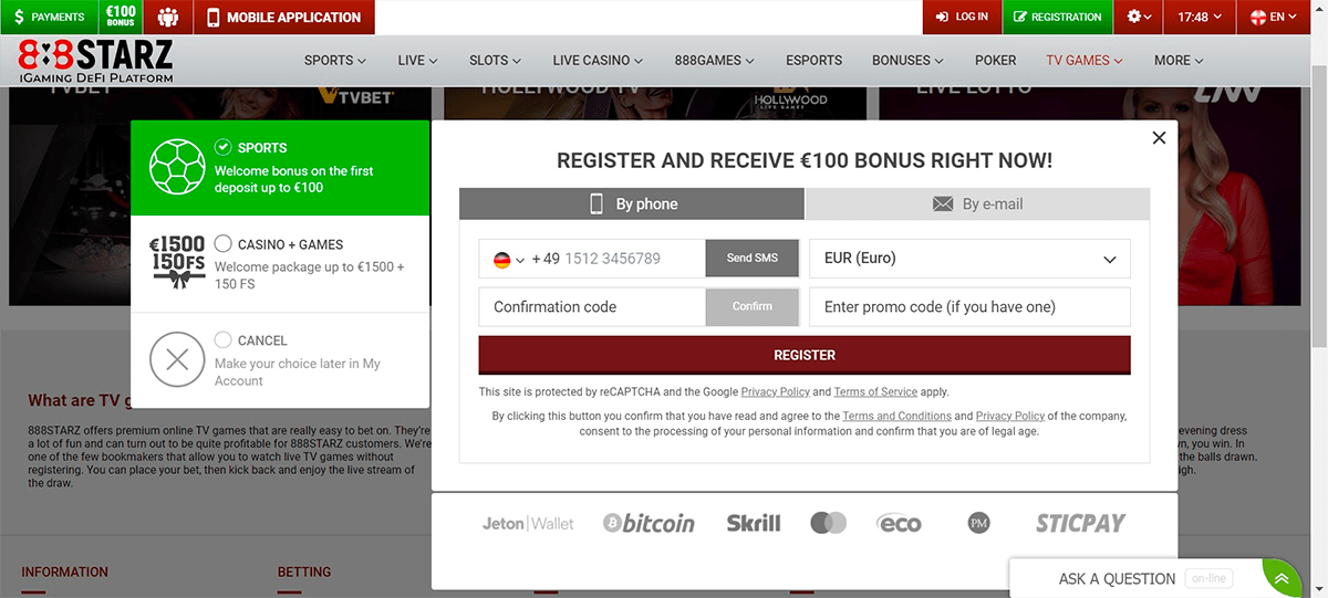 How To Lose Money With O'zbekistondagi futbolchilar uchun onlayn kazinolar xususiyatlari: O'yinchilar Uchun Qulayliklar: O'zbekistondagi Onlayn Kazinolarni Tanlashning Qulayliklari