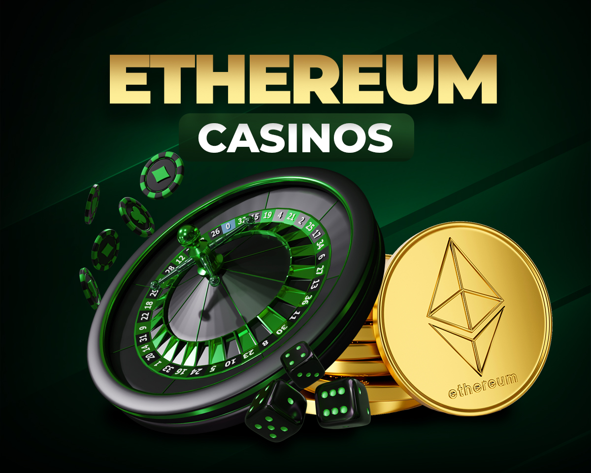 top crypto casinos For Dollars