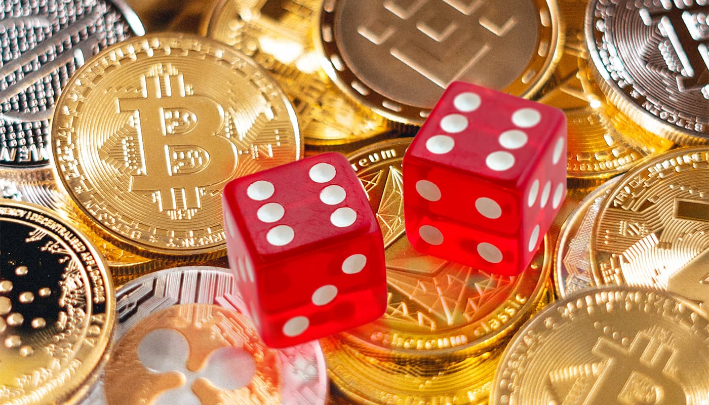 10 Reasons Why Having An Excellent play casino with bitcoin 2023 Is Not Enough