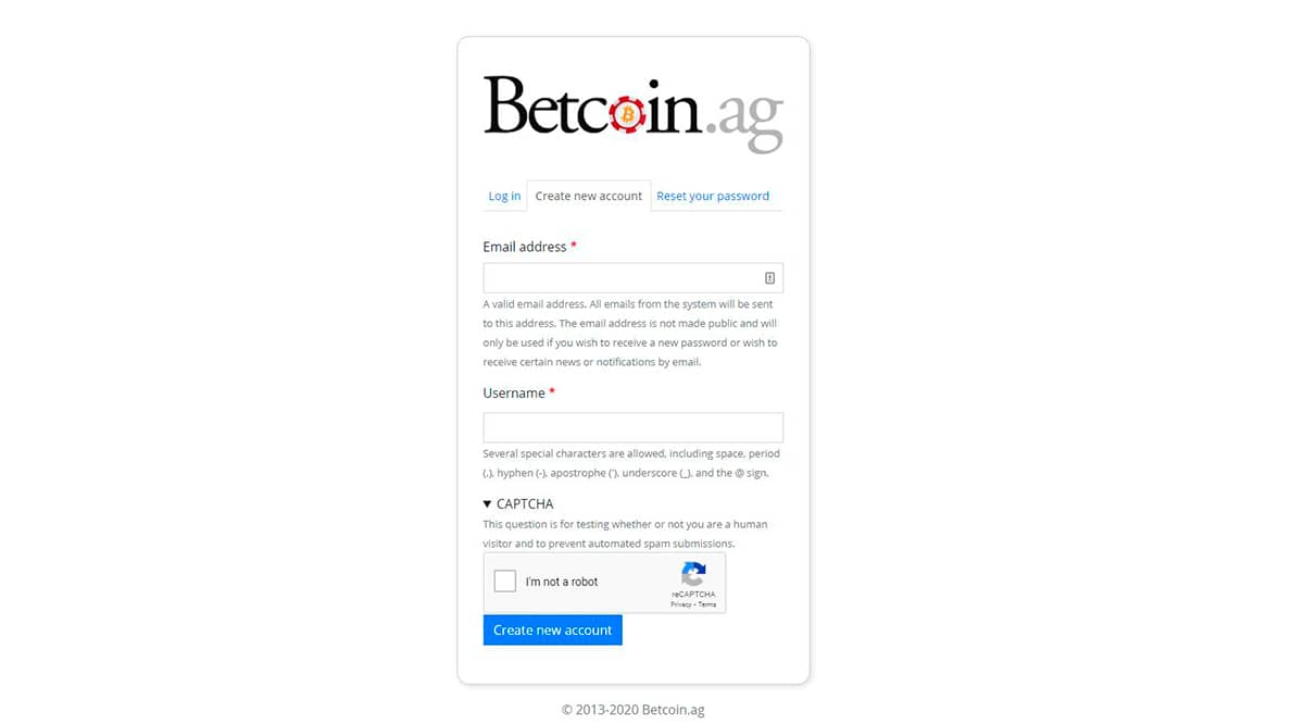 Betcoin.ag Review [2023]: Casino, App & Bonus Explained