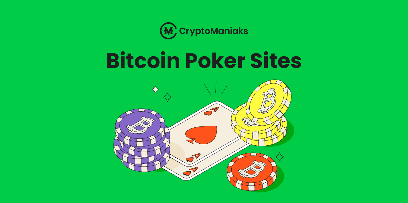 Bitcoin_poker_sites_cover.webp