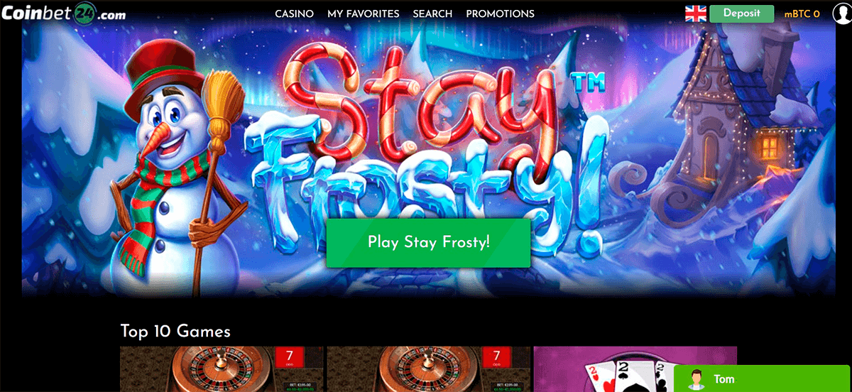 Do you want Some No deposit starburst slot review Extra Codes For Harbors Wynn Casino?