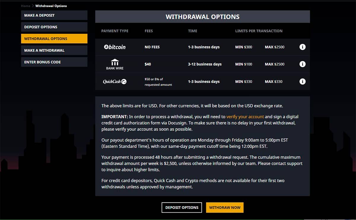 How We Improved Our casino In One Day