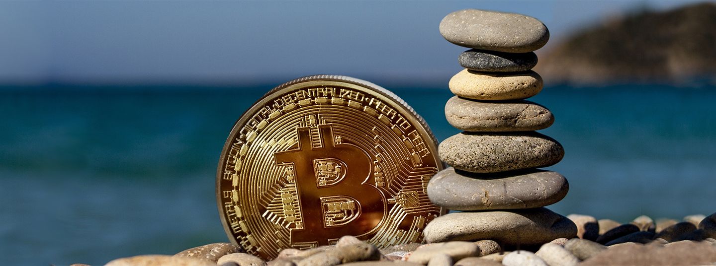 how to buy without fees in bitcoin pro