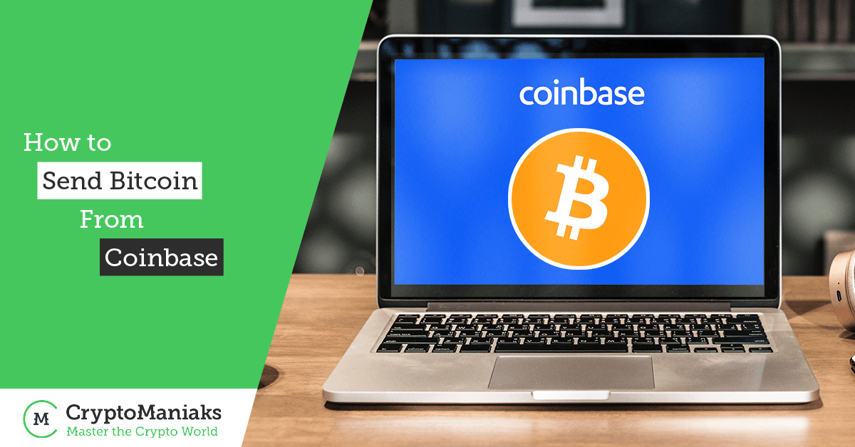 can you transfer bitcoin from cash app to coinbase