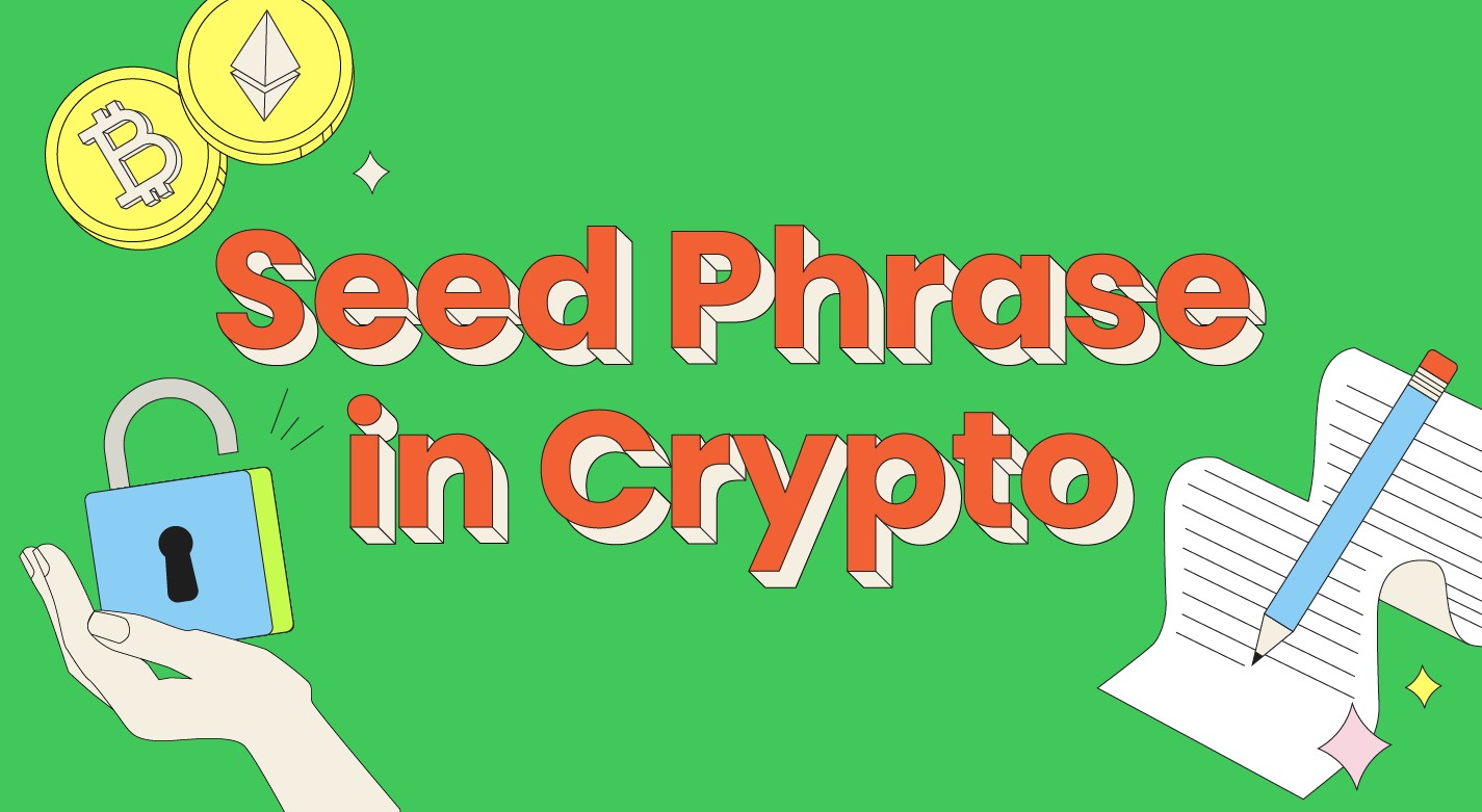 crypto.com seed phrase