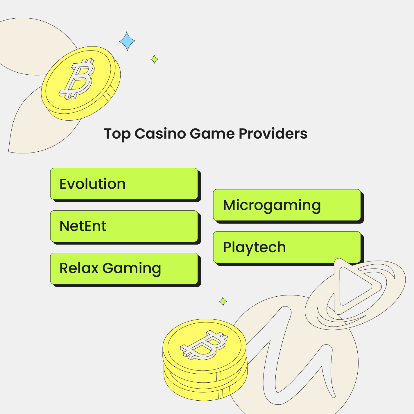 Get Rid of How to Optimize Your Slots Experience at BC Game Once and For All