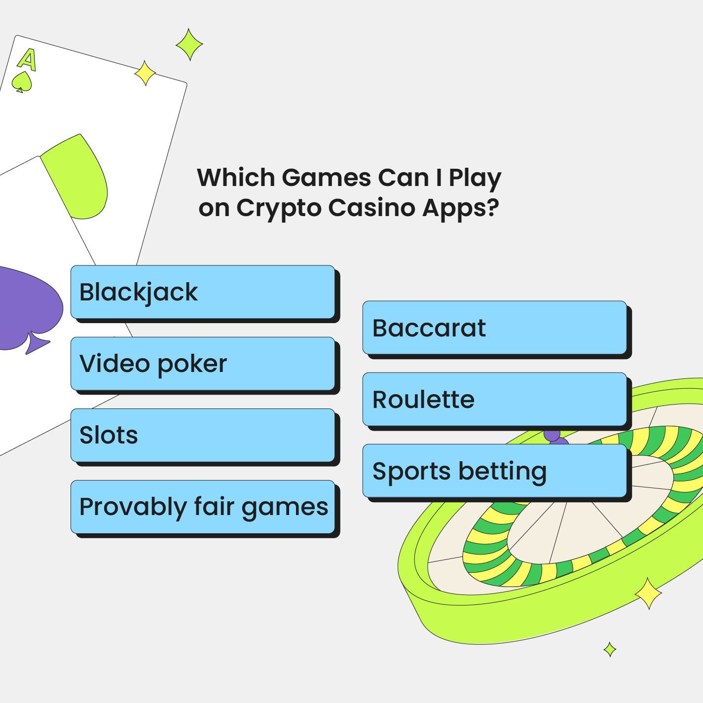 BC.Game Review: What Sets It Apart in the Online Gaming World? – Lessons Learned From Google