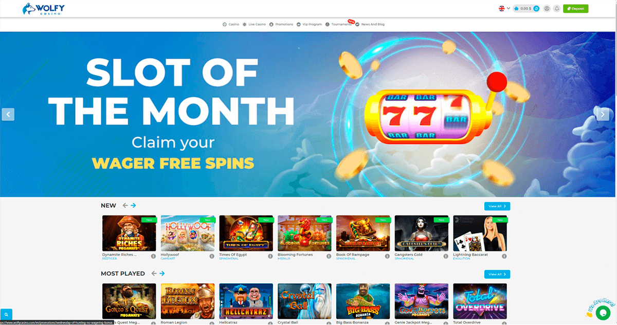 Totally free Slots To try out deposit 1 pound get free spins Online For just Fun 500+ Slots