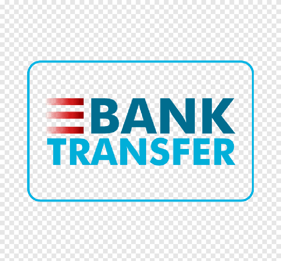 bank_transfer_logo