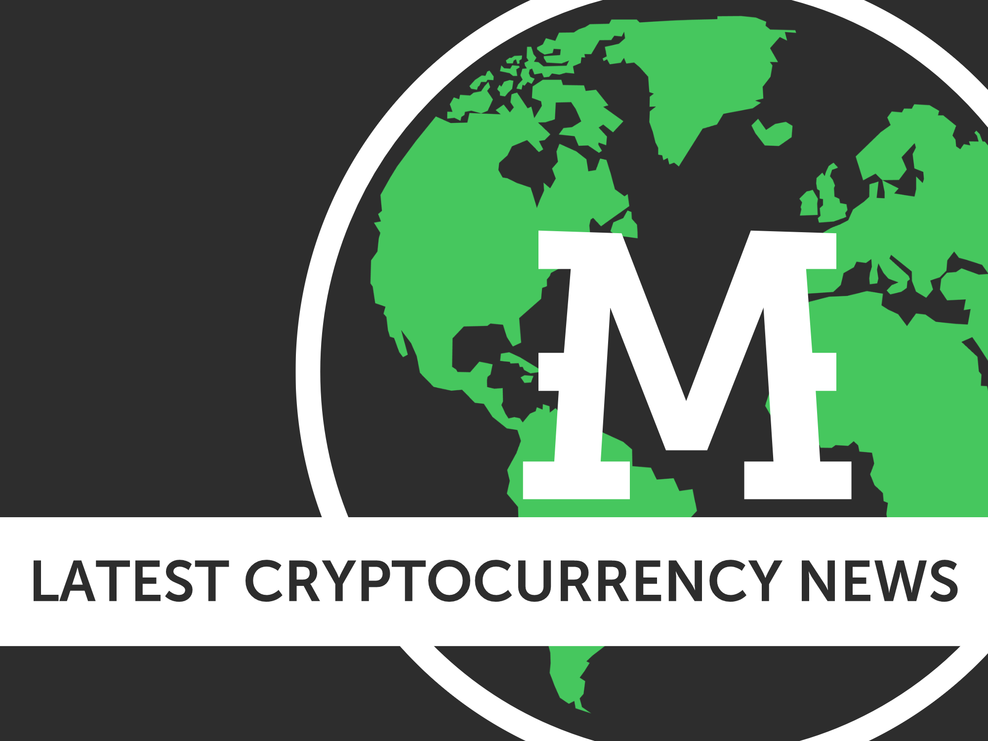 Latest Cryptocurrency News | Bitcoin Blog | CryptoManiaks ...