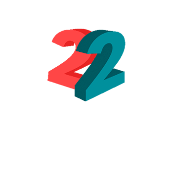 The Secret Of online betting Malaysia in 2021
