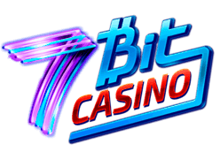 7bit casino code