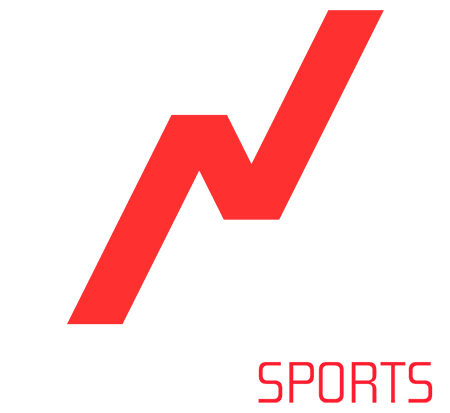 nitrogensports