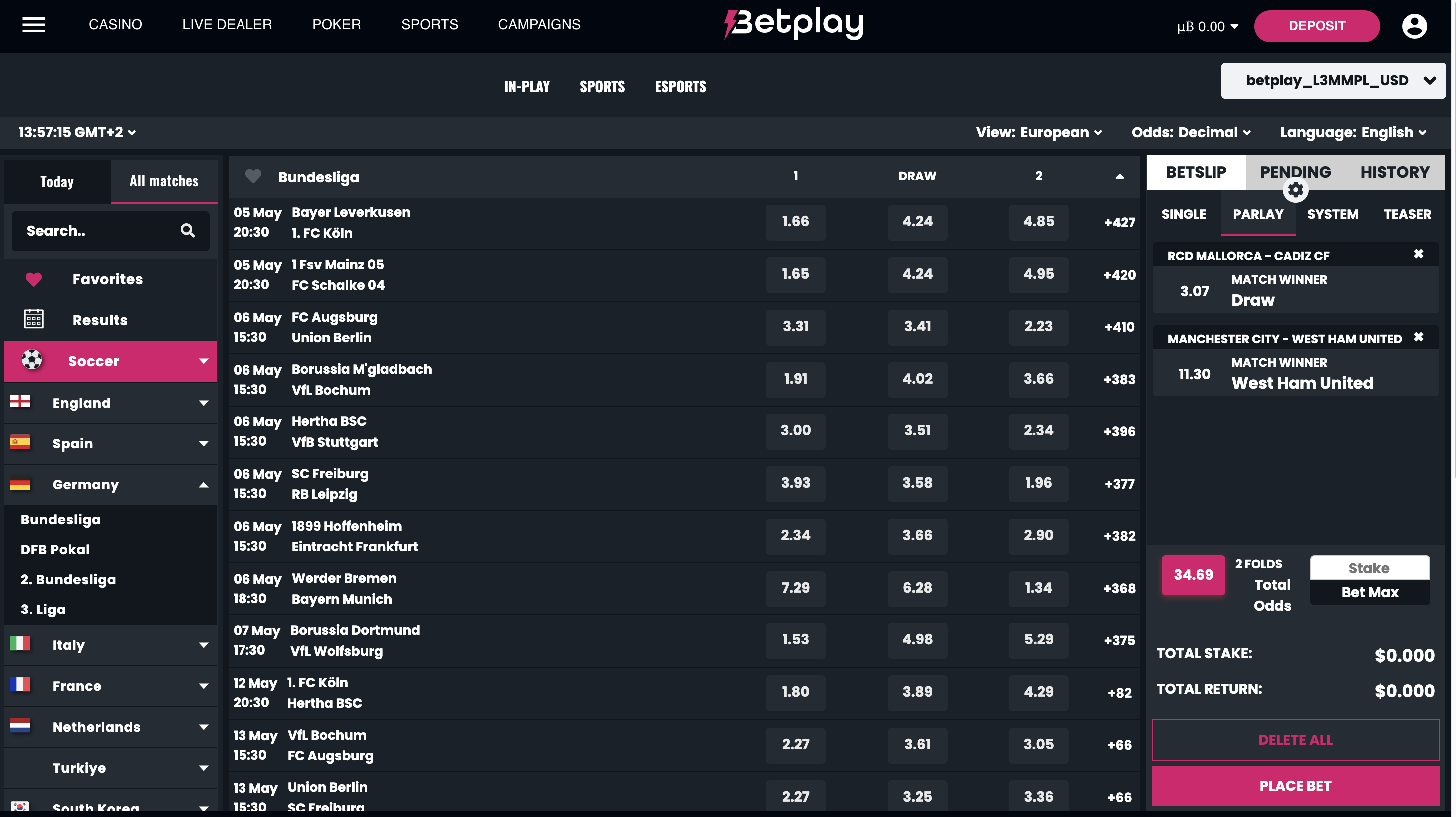 Betplay%20Sports.png?itok\u003dc0Nphuqn