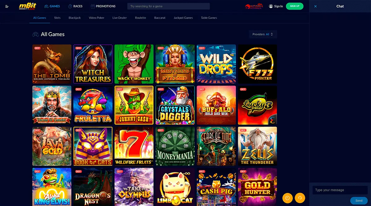 safe online casinos Report: Statistics and Facts