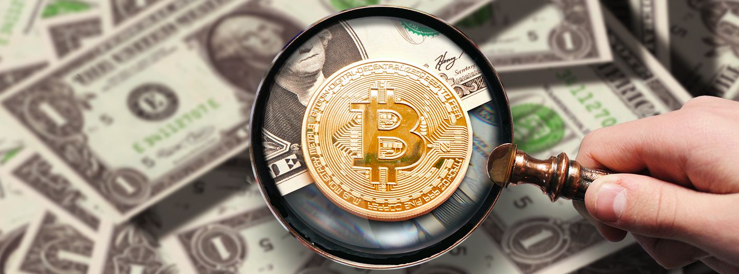 Mike Hosking și Bitcoin - Prezentatorul investește în criptomonede?
