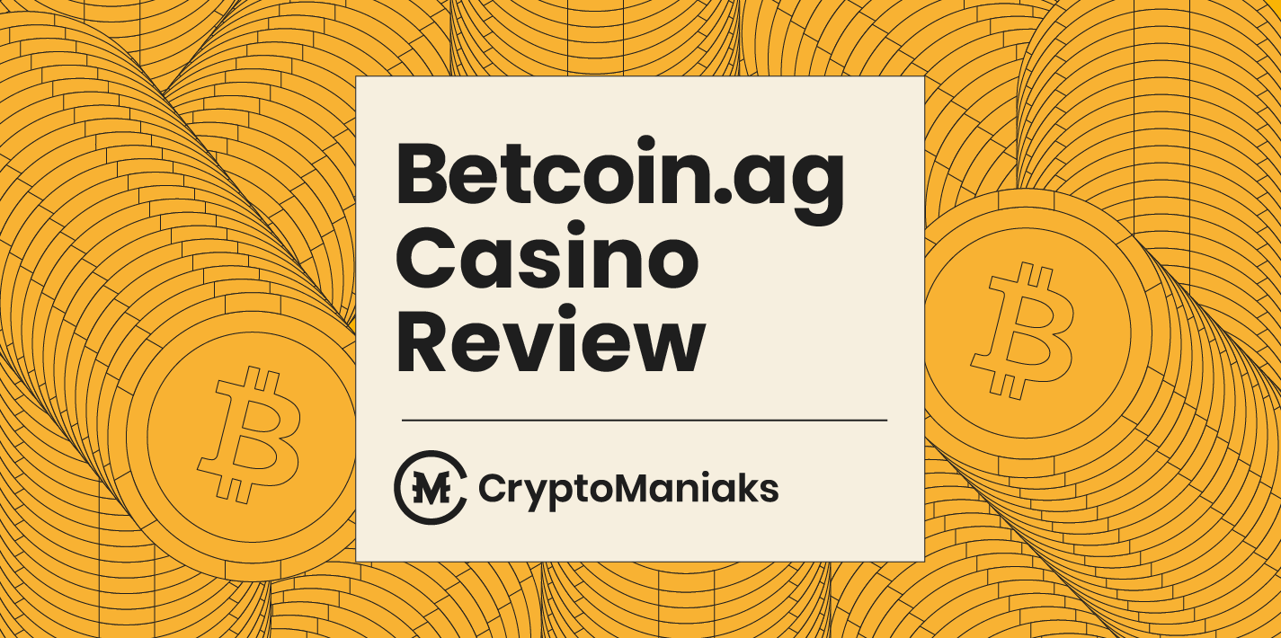 betcoin,ag review