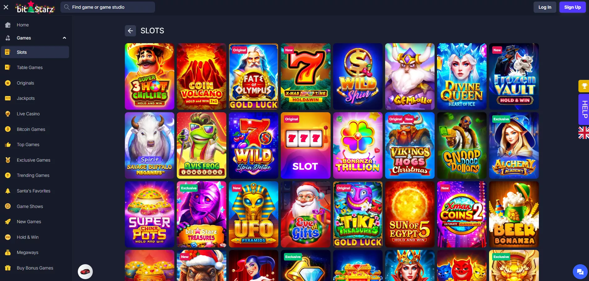 BitStarz Review 2026 | 4.6/5 Rating