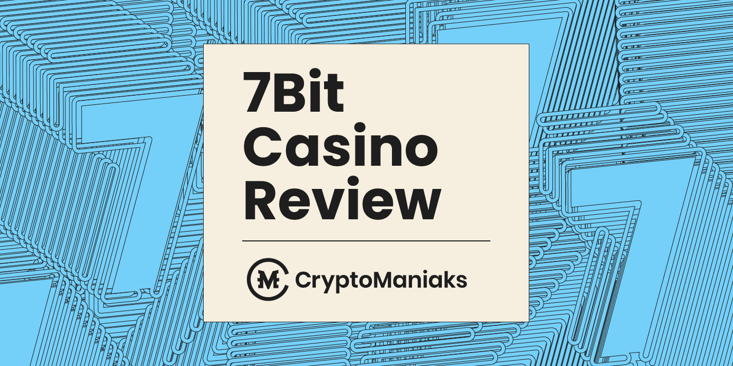 7bit review
