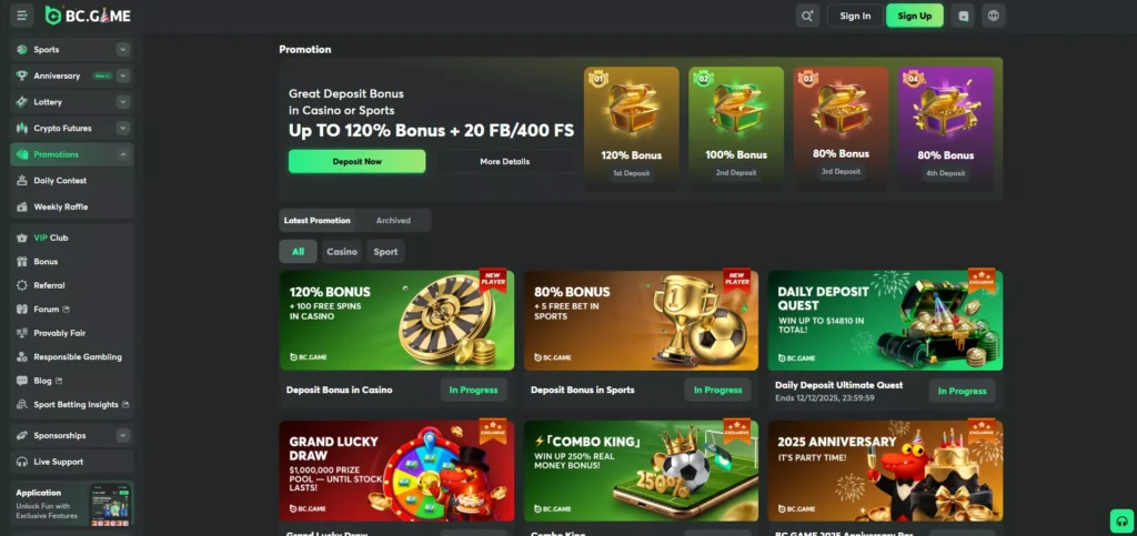 https://bc-game.com.lv/