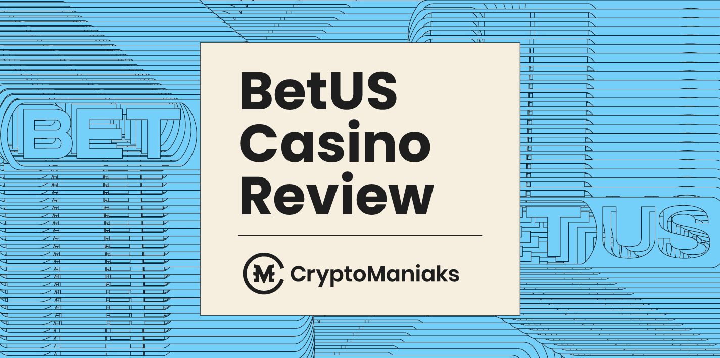 betus review