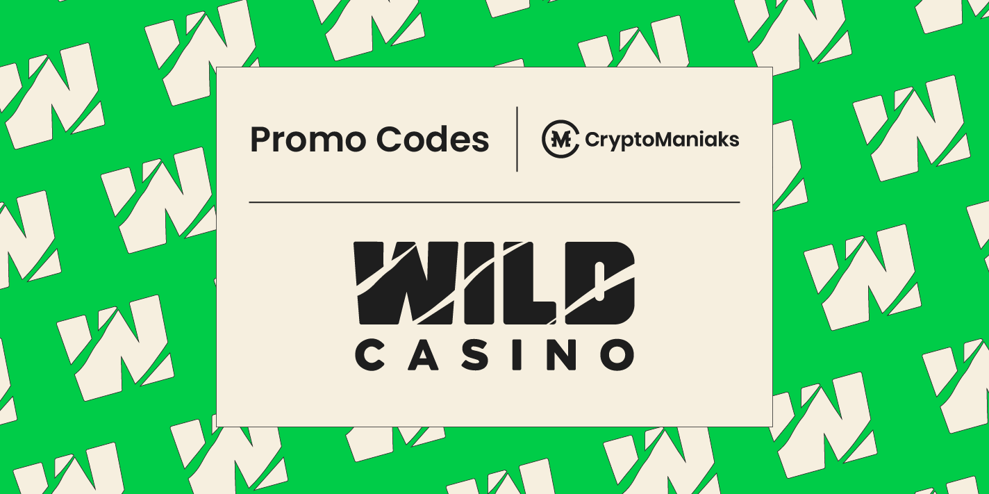 Wild Promo Code UK Promo: What You Need to Know