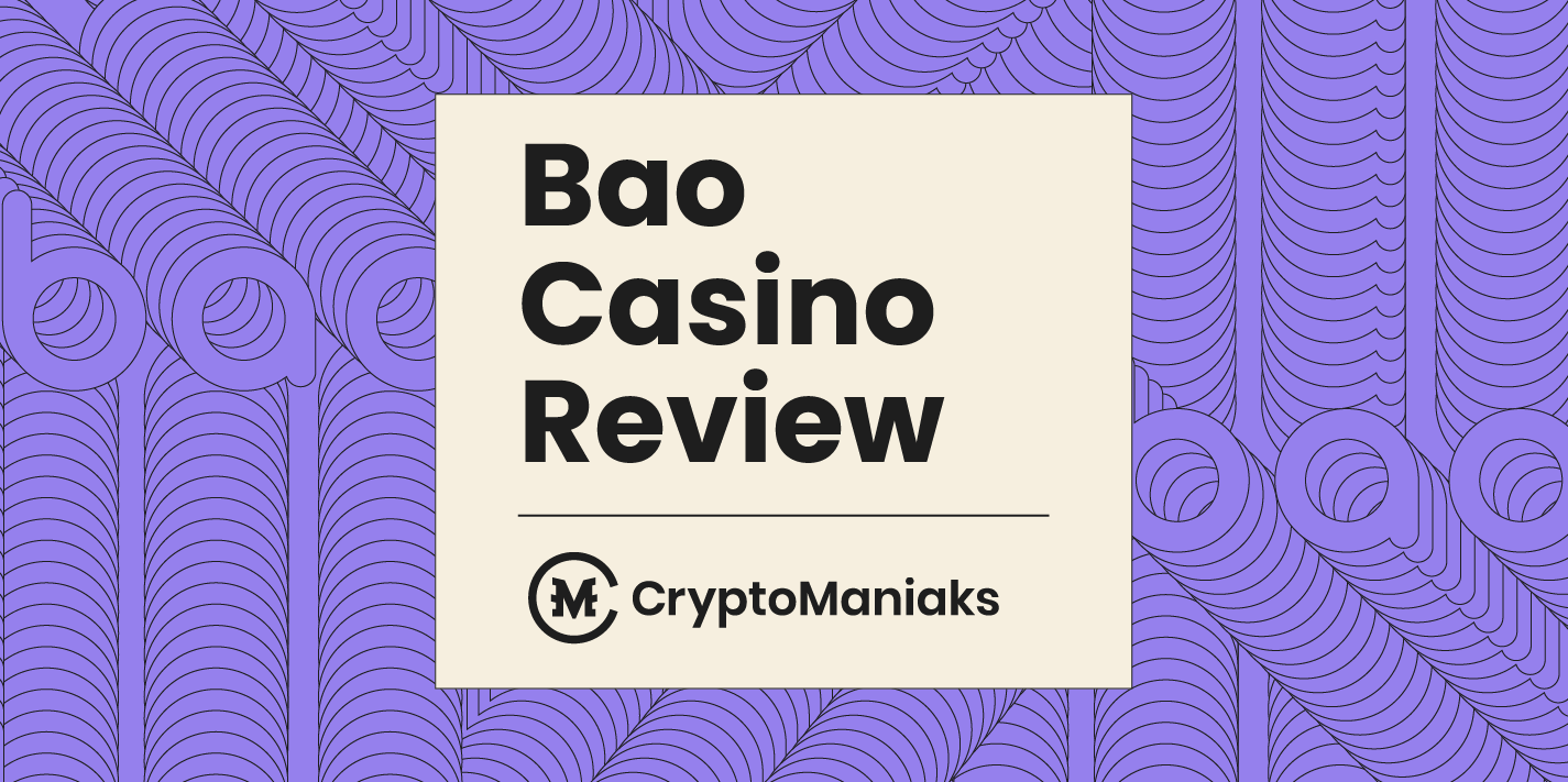 bao casino review