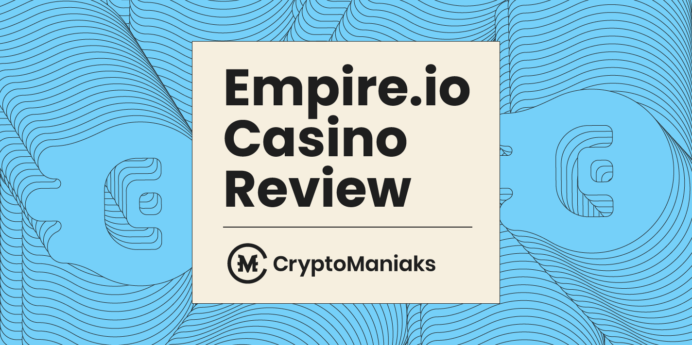 Empire.io Review