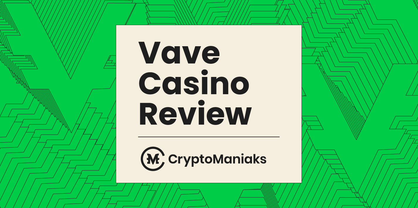 vave review