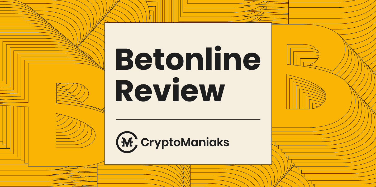 betonline review