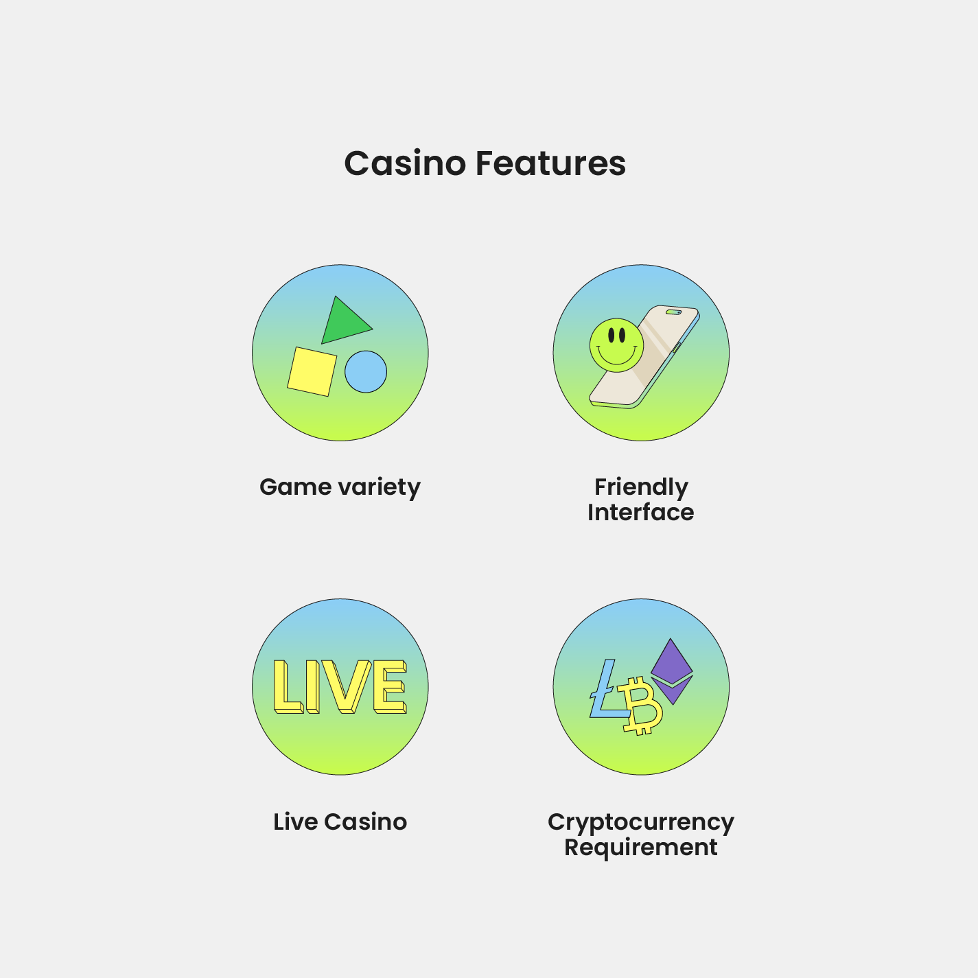 7 Incredible Exploring the Future of Live Dealer Casinos in 2024 Transformations