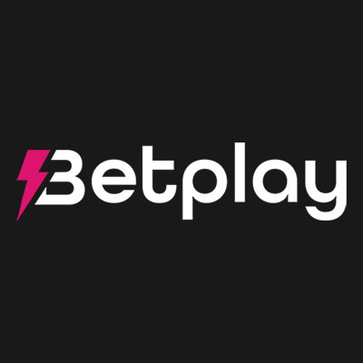 Betplay.io