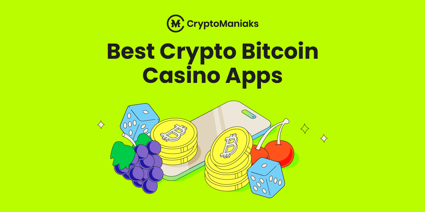 Believing Any Of These 10 Myths About The Most Popular Crypto Casino Platforms for Slot Fans Keeps You From Growing