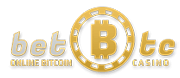 BetBTC Logo