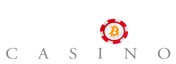 Betcoin Logo