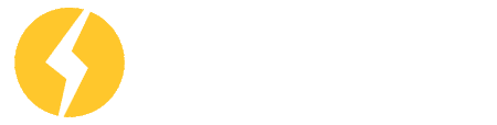 Betflip Logo