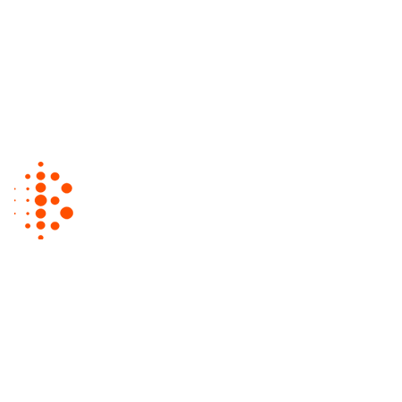 Bitcasino Logo