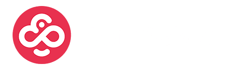 CoinPoker Logo
