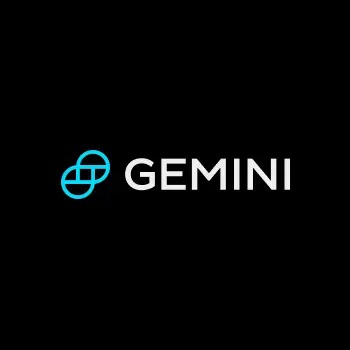 Gemini Logo