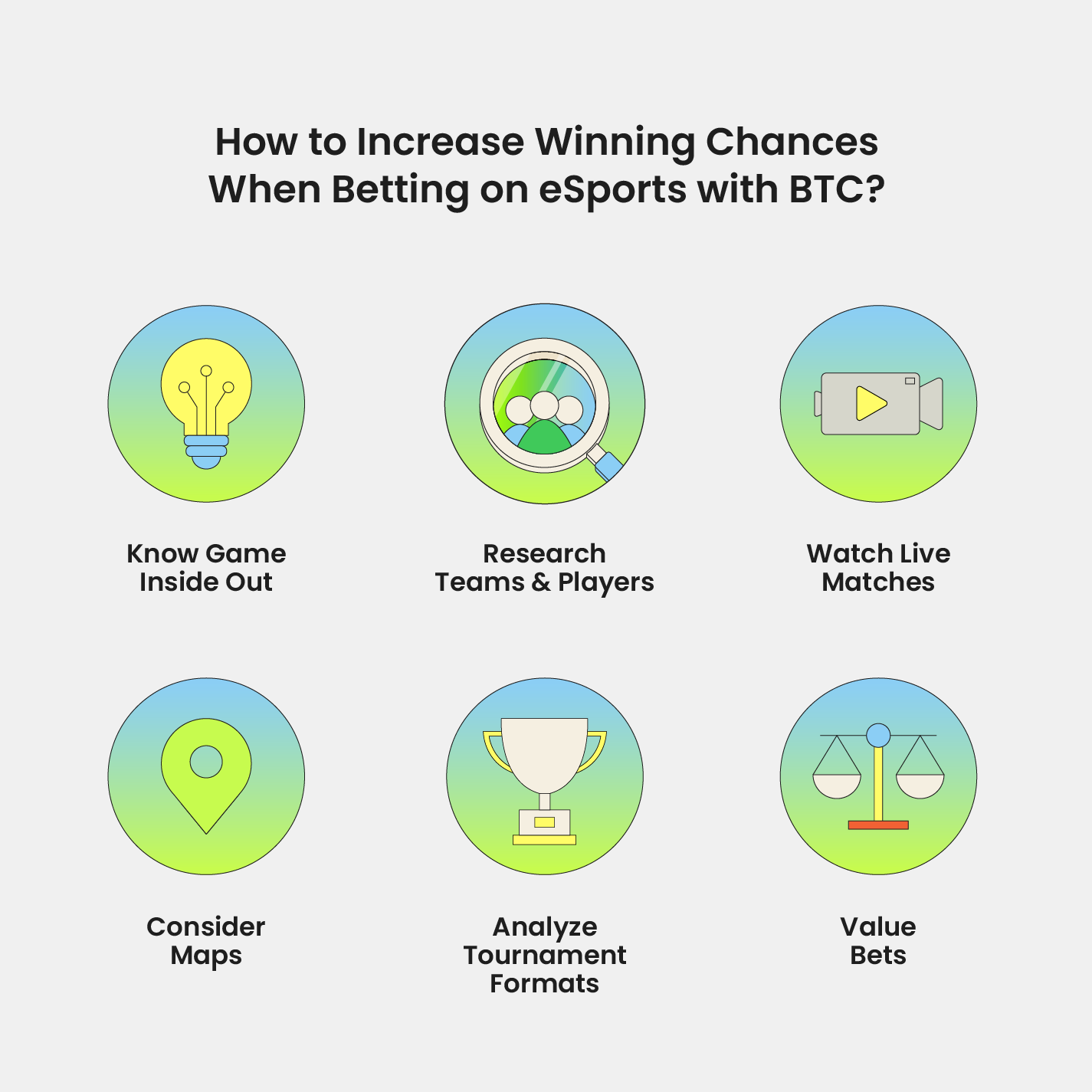 3 More Cool Tools For How to Use Bankroll Management Tools for Smarter Betting