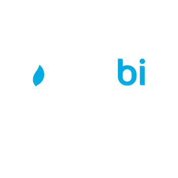 Huobi logo