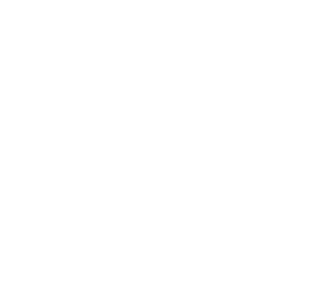 Kraken Logo