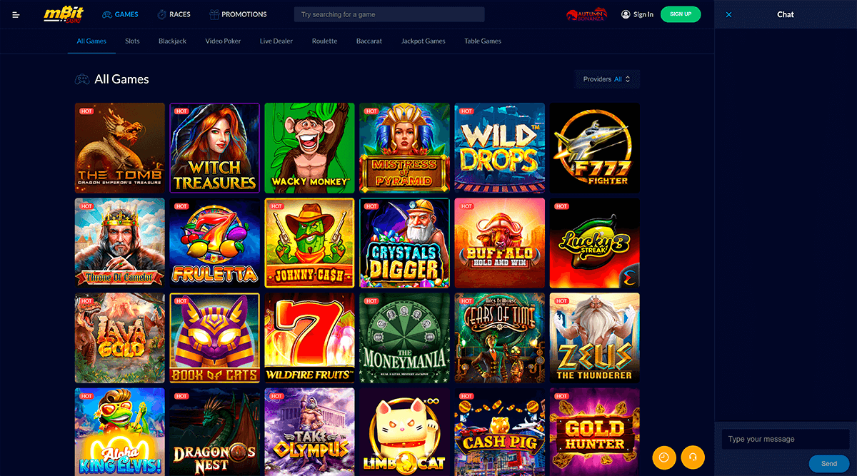 Best Bitcoin Casino No Deposit Bonuses 2025 Rankings 