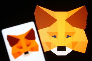 MetaMask