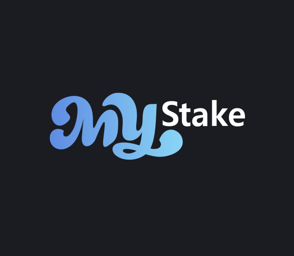 Mystake promo codes