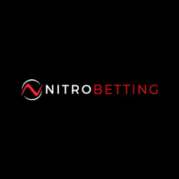 Nitrobetting Casino Logo